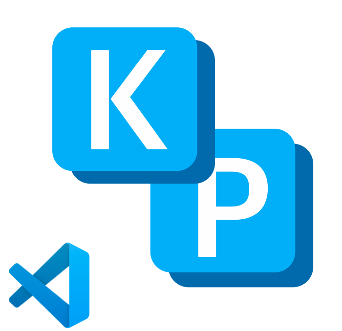 Key promoter visual studio marketplace